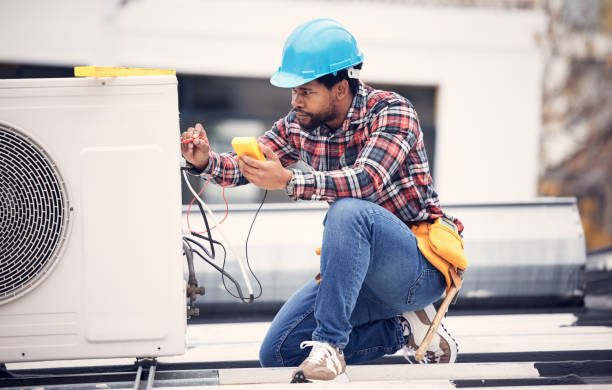 Best Home Electrical Repair  in Long Grove, IA